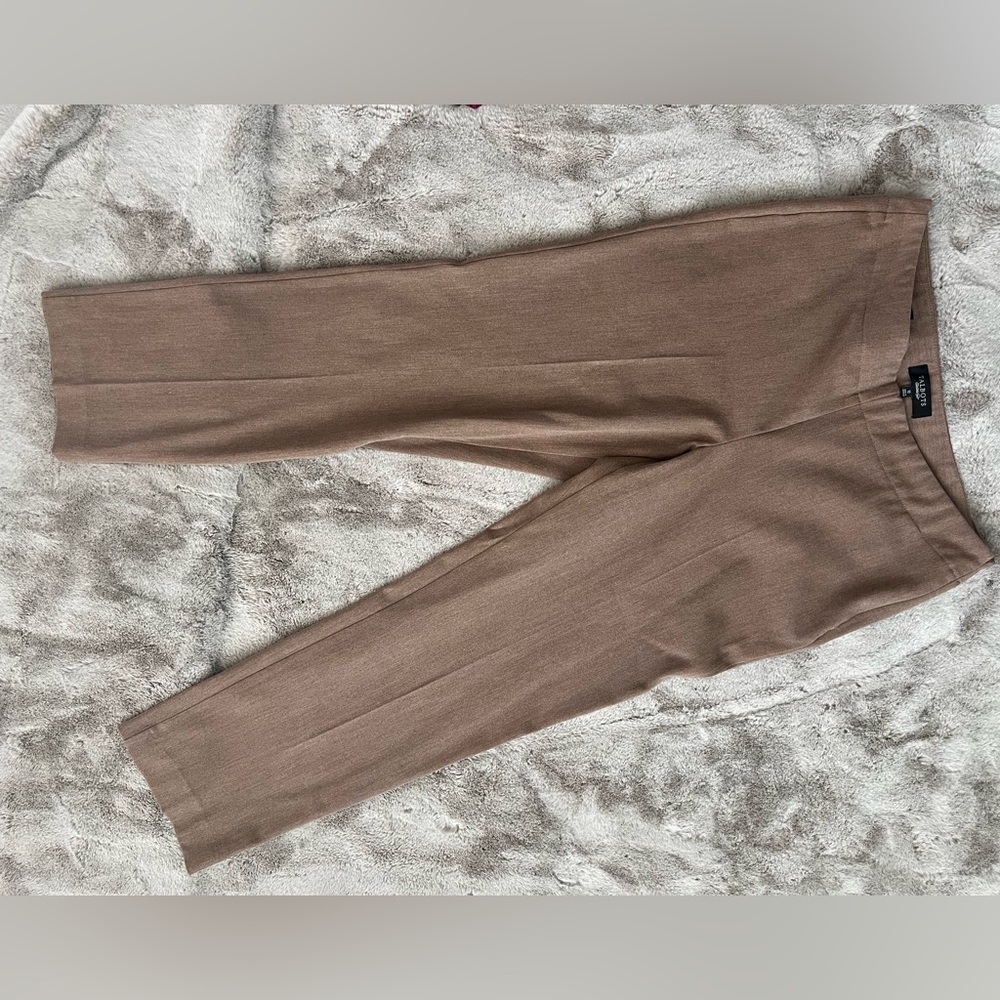 Talbots Pants
